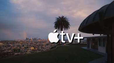 apple tv+