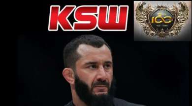 ksw