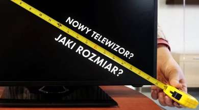 Jaki-kupić-wybrać-rozmiar-telewizora-oled-mini-led