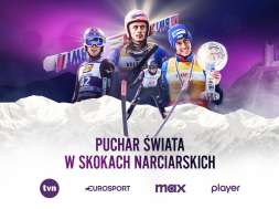 Skoki narciarskie polacy na żywo skijumping live