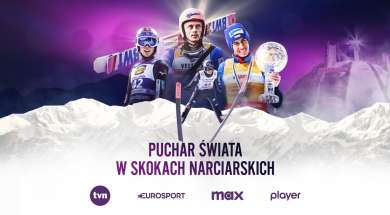 Skoki narciarskie polacy na żywo skijumping live