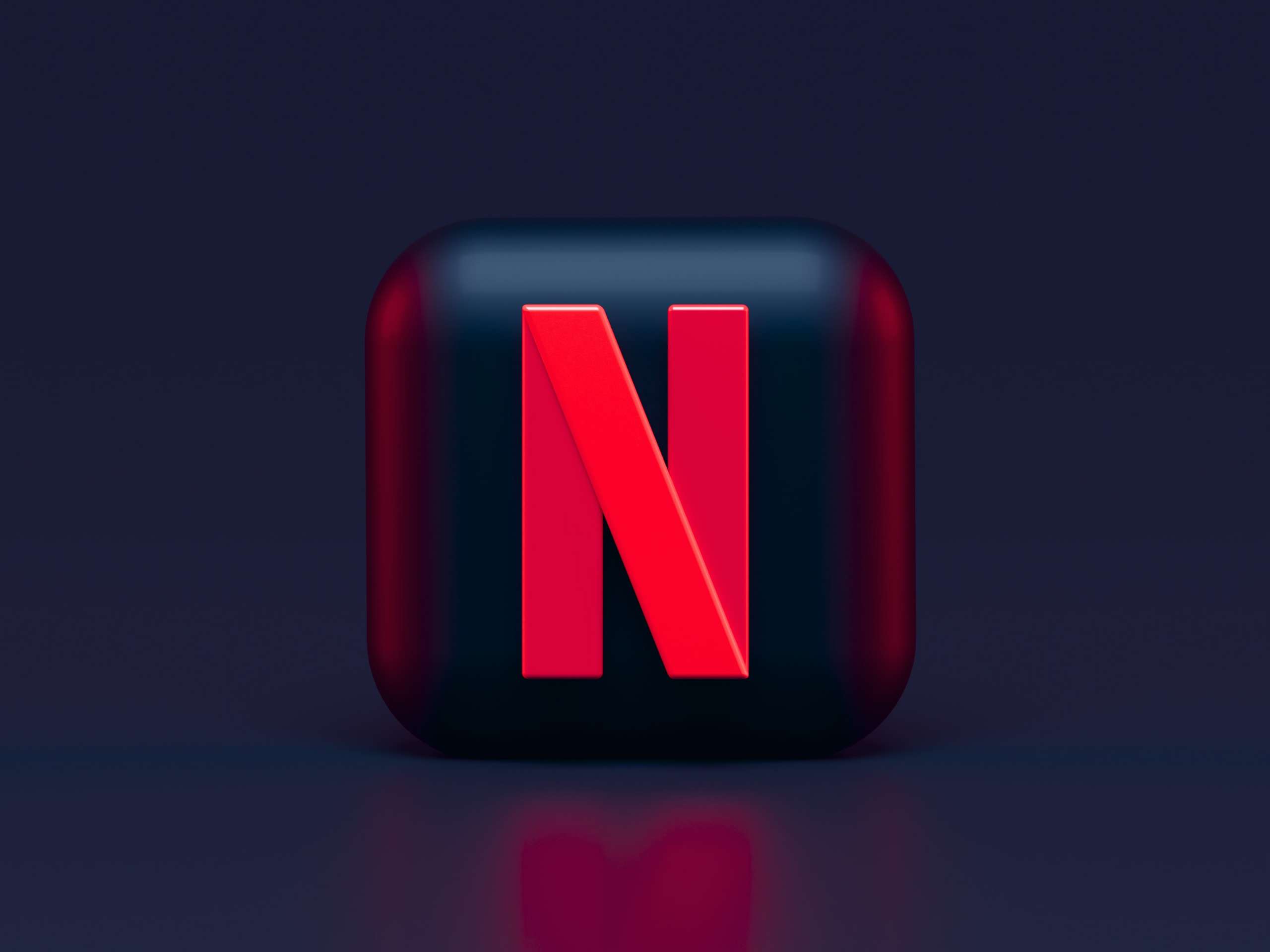 Szukasz dobrego filmu na wieczór? Mamy 4 propozycje od Netflix!