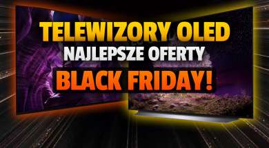 black-friday-2024-telewizory-oled-najlepsze-oferty