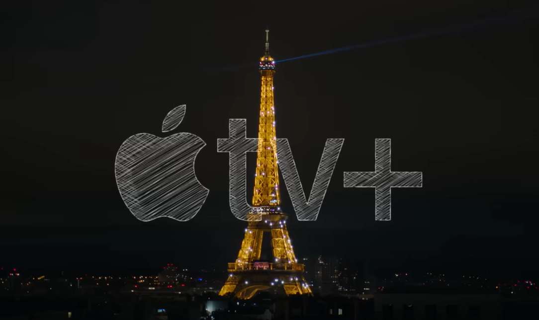 Nowe odcinki hitowych seriali od Apple TV+! Co obejrzymy w weekend?