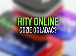 hity online gdzie oglądać okładka