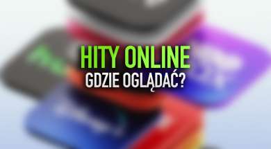 hity online gdzie oglądać okładka