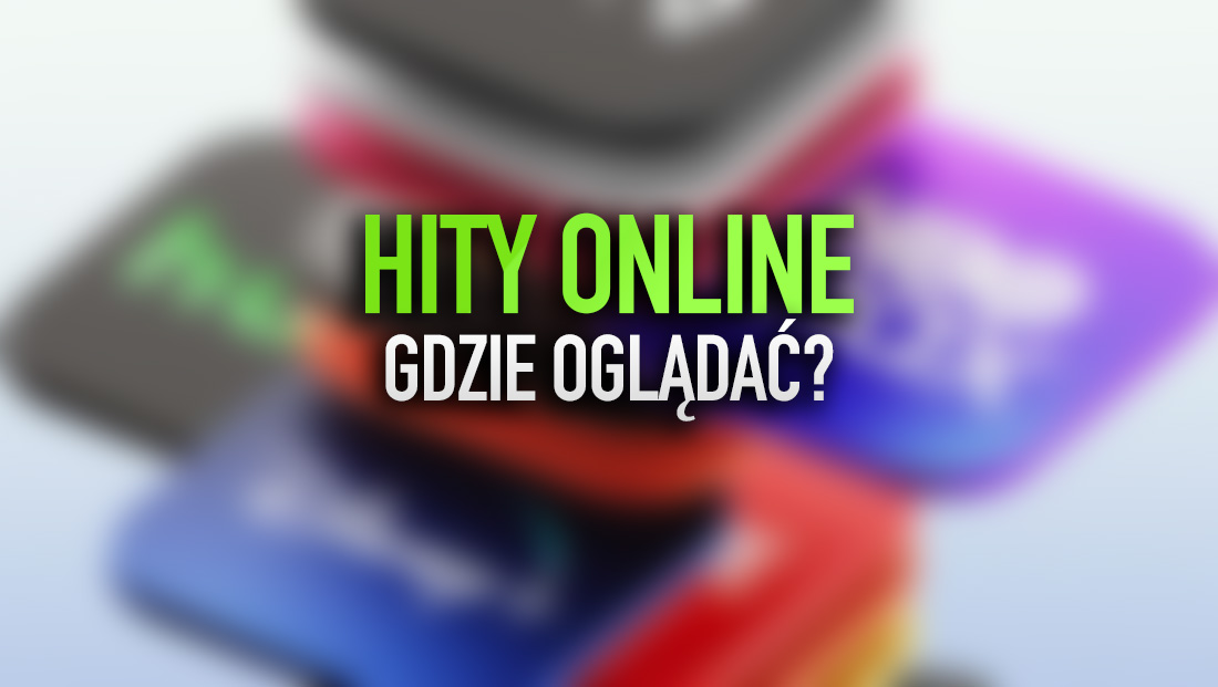 Gdzie oglądać najnowsze i najlepsze filmy za bezcen? 6 HITÓW dostępnych w super okazjach online