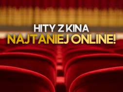 hity z kina najtaniej online filmy kino okładka