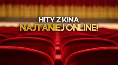 hity z kina najtaniej online filmy kino okładka