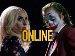 joker 2 film online okładka