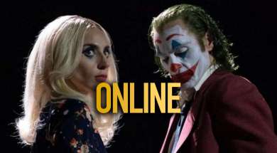 joker 2 film online okładka