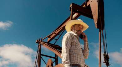 landman negocjator serial skyshowtime