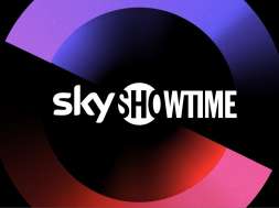 skyshowtime