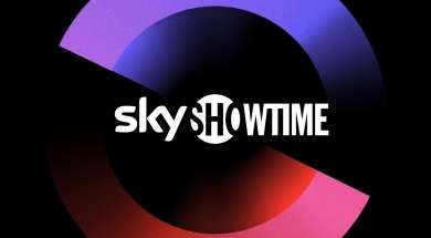 skyshowtime