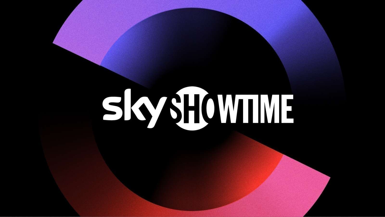Nadchodzi 2. sezon serialowego hitu na SkyShowtime! Ten zwiastun trzeba obejrzeć