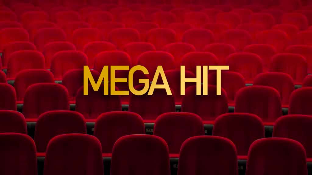 minecraft hit kino polska