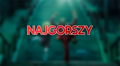 najgorszy film joker 2 okładka