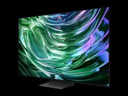 pl-oled-s90d-509771-qe55s90daexxh-541994821