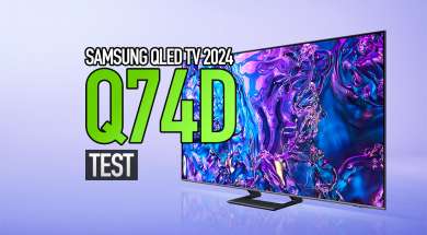 samsung qled q74d telewizor 2024 test okładka