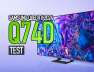 samsung qled q74d telewizor 2024 test okładka