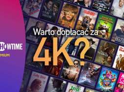 skyshowtime premium 4k czy warto okładka