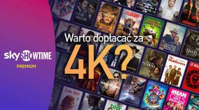 skyshowtime premium 4k czy warto okładka