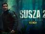 susza 2 film max recenzja okładka