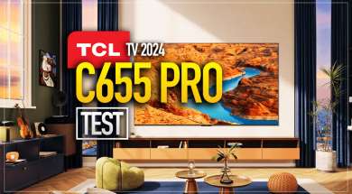 tcl c655 pro telewizor 2024 test okładka