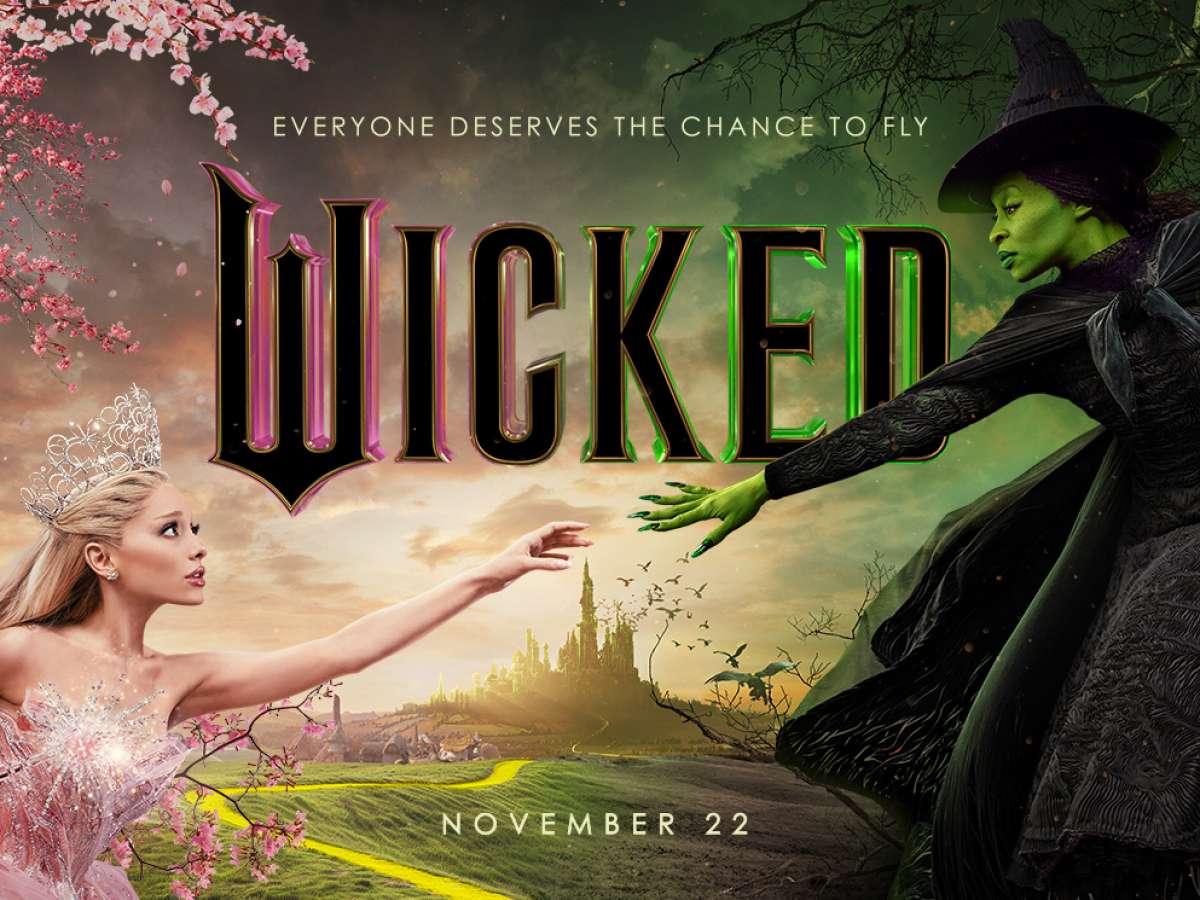 Wielka afera z nowym filmem dla dzieci! Twórcy wydrukowali link do...  strony dla dorosłych