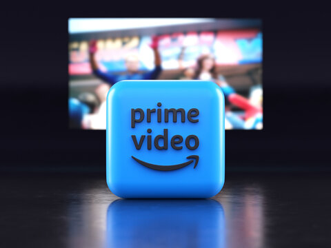 Prime Video zaskakuje nowym projektem – tego jeszcze nie było!