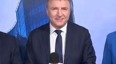 67655ae6b3d00_jacekkurski-wpolsce2024
