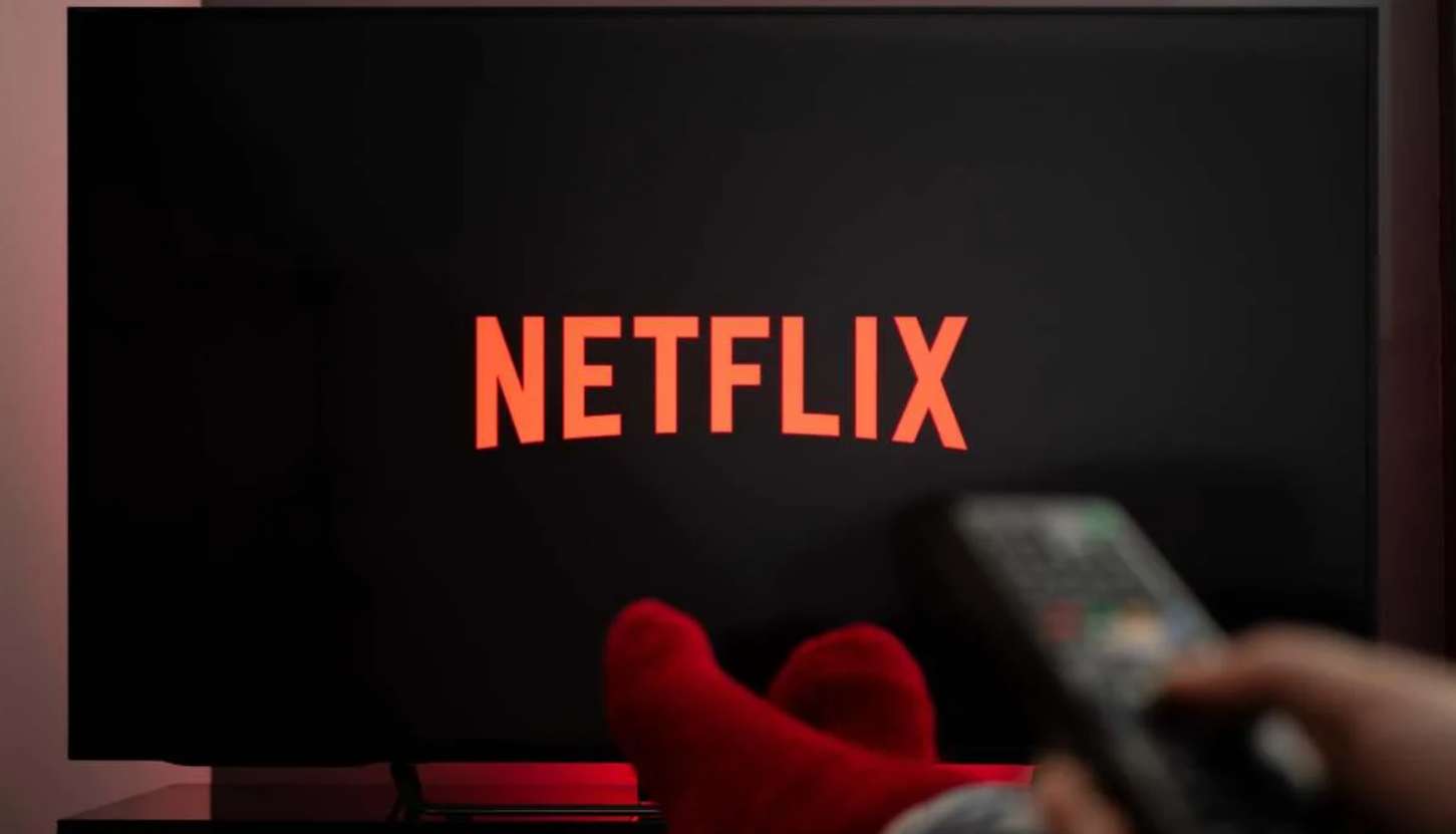 Netflix właśnie dodał kultowe filmy. Te nowości musisz DZIŚ obejrzeć!