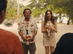 biały-lotos_6761302d7fc14