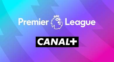 canal+ premier league