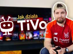 jak dziaa tivo sharp film okładka yt portal