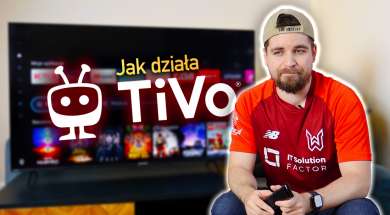 jak dziaa tivo sharp film okładka yt portal