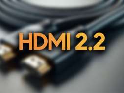 kabel hdmi 2 2 okładka