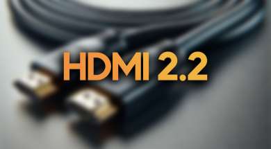 kabel hdmi 2 2 okładka