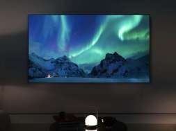 lg oled b4 telewizor 2024 lifestyle