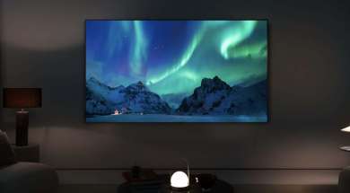 lg oled b4 telewizor 2024 lifestyle