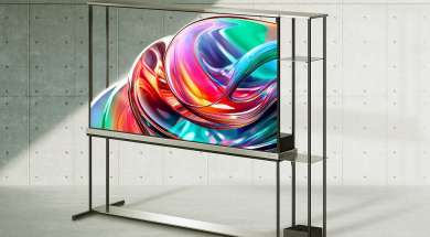 lg oled t telewizor lifestyle 3