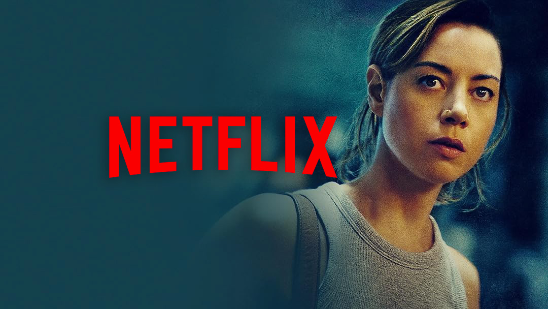 Porywający film akcji nowym hitem na Netflix! Mocna kinowa produkcja trafiła do oferty – obejrzyj w poniedziałek