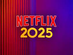 netflix 2025 okładka