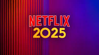 netflix 2025 okładka