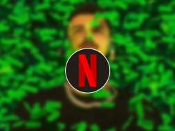 netflix film dokument dawid podsiadło dokumentalny netflix okładka