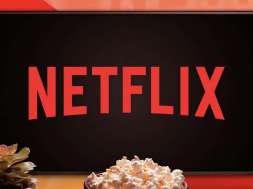 netflix logo