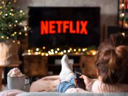 netflix-święta-1-1200×687