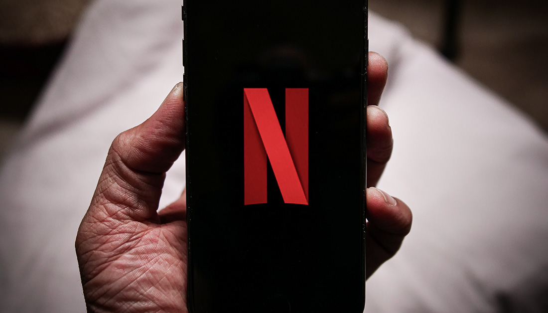 Giga informacja od Netflix! Znamy datę premiery 2. sezonu tego HITU