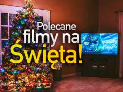 polecane filmy na święta okładka