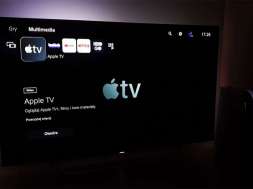 apple tv+